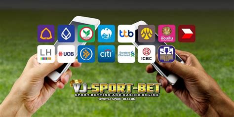 vjbet online|VJ SPORT BET.